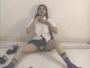 Sex In Indian School - Movies.