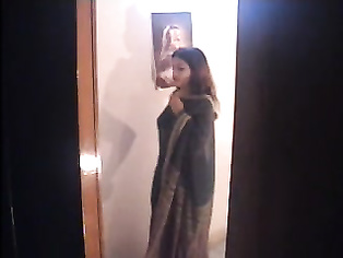 Sexy Indian Punishment - Movies.