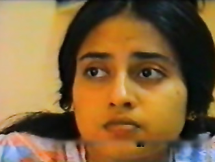 Dubai Mai Biwi Ki Chudai - Movies.