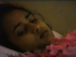 Bangladeshi School Girl Naked - Movies