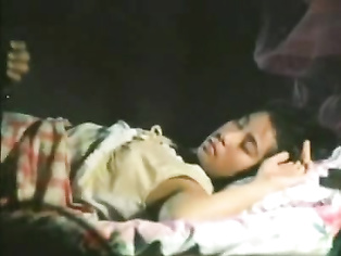 Indian Boy Fucking His Maid - Movies.
