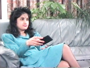 Indian People fucking caught on hidden camera