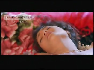 Desi Tits Show.