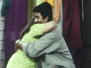 Mallu Romance # 1 - Movies.