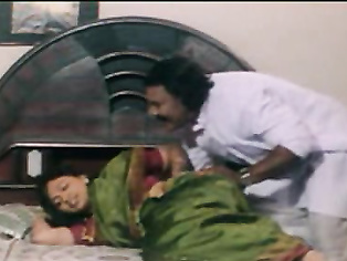 Mirchi Masala Clip - Movies.