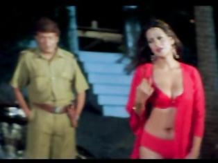 Sapna In Bedroom Red - Movies.