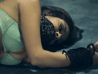 NRI Fucked By Photographer - Movies.