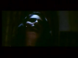 Gujarati Indian Couple Sex - Movies