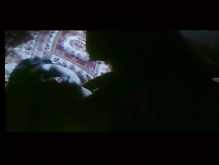 Gujarati Indian Couple Sex - Movies