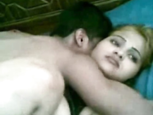 Lahore Group Sex - Movies.