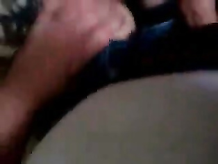Homemade Blowjob - Movies.