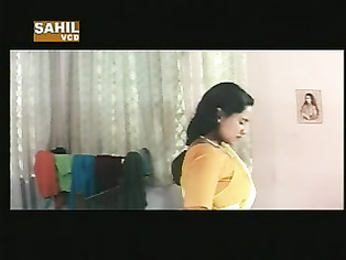 Qatil Reeshma - Movies. video2porn2