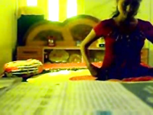 Lucknow University Scandal - Movies. video2porn2