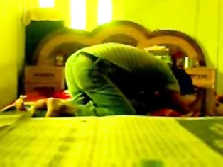 Super hot indian punjabi bhabhi from Ghaziabad in traditional outfits strip naked to fuck off by her man