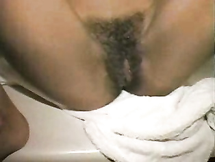 Telugu Pussy Of My Girlfriend - Movies