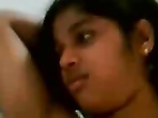 Mallu Maal Rachna - Movies.