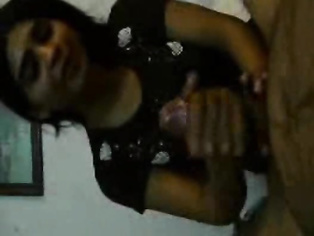Cum see wild raw Indian sex, the way it was meant to be