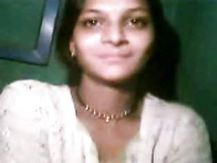 Big Boob Indian Amateur Aliya - Movies.