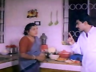 behind in that photo frame male is active person and she is not his wife in act