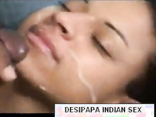 ha ha ha so funny, he is killing mosquitoes while the girl sucking his dick
