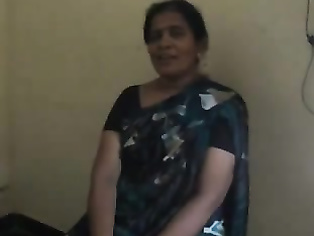 Delicious Bhabhi Stripping - Movies.