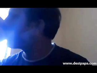 Tamil Couple Cam Sex - Movies.