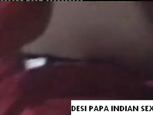 she is suckingg sexy lickng cock llike ice creamsupper