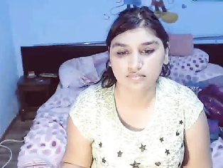 At the end of the video, the fucker farted on her face