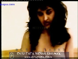 Indian Housewife Baljeet - Movies.