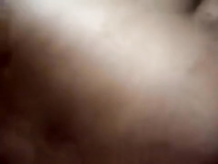 Love the sucking wanted to see her get a mouthful of cum