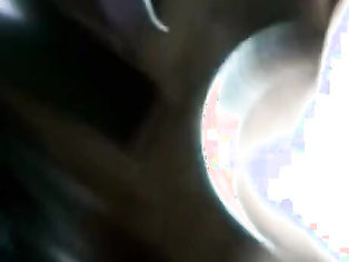 Beautiful Desi Girl Sucking n Fucking.