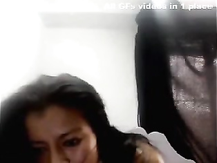 it was downloaded from other website ' it's edited video