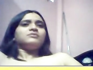 Indian girls make me cum I want one as soon as possible