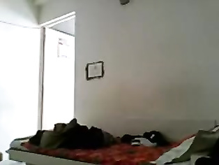 i am looking for this full version thanks for the upload