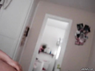 Indian porn 0507.
