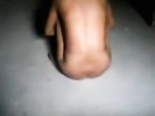 Indian porn girl caught nude with oldman on cam.