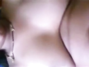 Indian Wife Sucking.
