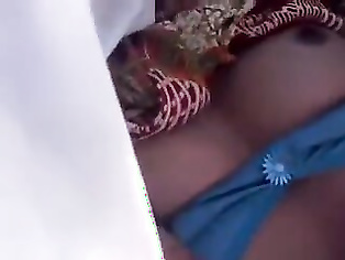 very old Clip on the net, but nice to see it once again,