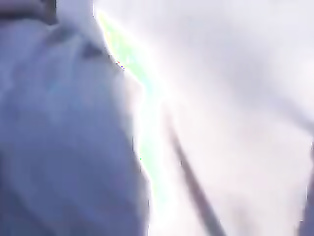 very old Clip on the net, but nice to see it once again,