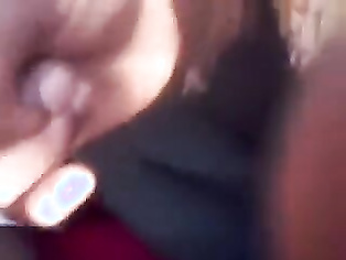 very old Clip on the net, but nice to see it once again,