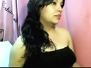 Savitha bhabi look-like call girl on cam.