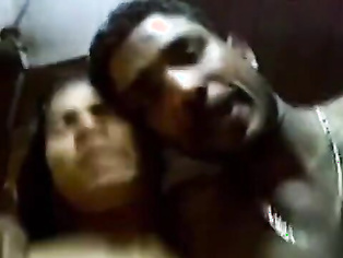 Sheela Ki Jawani enjoyed in Hotel.