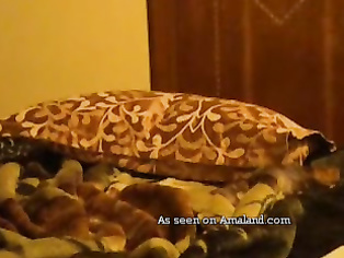 This is one lucky guy and he does a good job giving her the cock