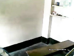 Indian Bhabhi sex.