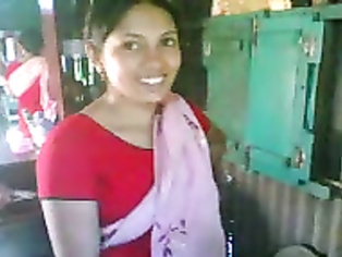 Indian GF riding cock.