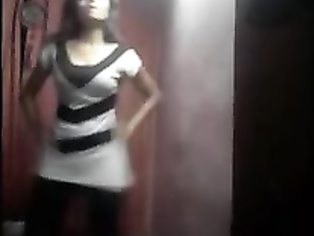 Live Indian Striptease And Dance Show!.