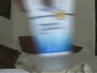 Nice tits let's see fer suck some more maybe nice ass fuck