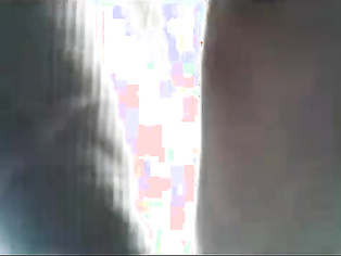 Indian Desi Petite Couple Fucking Outdoor While Taking Showe.