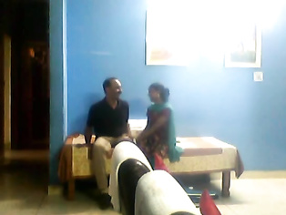 Indian Men Fucking Her Young Sali In Absence Of His Wife.