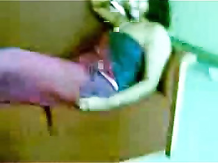 Sexy Bangle Bhabhi Leaked Ccandal.